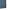 Shortpants Jorts Cargo Denim AIR JORDAN Celana Pendek Jeans photo 4
