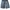 Shortpants Jorts Cargo Denim AIR JORDAN Celana Pendek Jeans photo 2