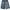 Shortpants Jorts Cargo Denim AIR JORDAN Celana Pendek Jeans