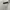 Lafudge Store Halfzip Nylon Jacket
 photo 3