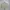 Lafudge Store Halfzip Nylon Jacket
 photo 7