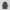 Jaket outer polos warna army photo 1