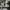 Nikon Coolpix S360  photo 3