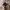 Nikon Coolpix S360 