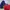 Nautica Competition Double Sided Jacket photo 1