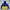 Nautica Competition Double Sided Jacket photo 2