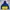 Nautica Competition Double Sided Jacket