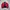Nautica Competition Double Sided Jacket photo 7