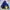 Nautica Competition Double Sided Jacket photo 4