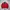 Nautica Competition Double Sided Jacket photo 6