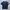 Adidas Jrsy Tee