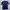 Adidas Jrsey Tshirt