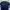 Adidas Jrsey Tshirt