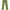 Japanese Brand Green Wash Denim Pants photo 2
