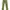 Japanese Brand Green Wash Denim Pants