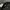 Topi New Era X NHL LA Kings Original - New Era 9Fifty photo 7
