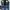 turtleneck hitam secondhand ⋆౨ৎ˚⟡˖ ࣪ photo 2