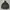 Fieldcore Down Jacket (Bulang) photo 2