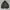 Fieldcore Down Jacket (Bulang) photo 8