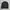STUSSY BLACK COLOR VELVET SWEATSHIRT photo 2