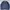 Crewnek Carhartt 124 472