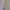 Massimo Dutti Wool Silk Sweater in Grey photo 5