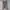 Massimo Dutti Wool Silk Sweater in Grey photo 2