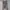 Massimo Dutti Wool Silk Sweater In Grey
