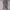 Massimo Dutti Wool Silk Sweater in Grey photo 3