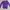 POLO Purple Cardigan photo 1