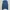Tommy Hilfiger Sweater Knit photo 1