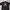 Windbreaker jacket photo 1