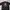 Windbreaker Jacket