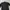 Windbreaker jacket photo 3