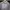 Adidas Casual Hoody Pria gray photo 2