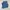 Vintage Carhartt Carpenter Blue Denim  photo 7
