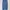Vintage Carhartt Carpenter Blue Denim  photo 2
