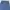 Vintage Carhartt Carpenter Blue Denim  photo 3