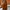 Casual Handbag Wanita brown photo 4