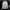 Adidas Casual Hoody Pria white photo 1