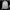 Adidas Casual Hoody Pria White