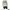 POLO  GRAPHIC SWEATSHIRT POLO RALPH LAUREN SWEATSHIRT photo 1