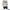 POLO  GRAPHIC SWEATSHIRT POLO RALPH LAUREN SWEATSHIRT