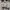 POLO  GRAPHIC SWEATSHIRT POLO RALPH LAUREN SWEATSHIRT photo 4