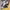 POLO  GRAPHIC SWEATSHIRT POLO RALPH LAUREN SWEATSHIRT photo 6