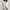 Studio Dei - Frill Cardigan photo 1
