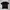 Kaos Raf Simons Ss18 Joy Division  photo 1