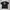 Kaos Raf Simons Ss18 Joy Division  photo 2