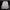 Adidas Casual Sweatshirt Pria white photo 1
