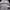 Adidas Casual Sweatshirt Pria white photo 4